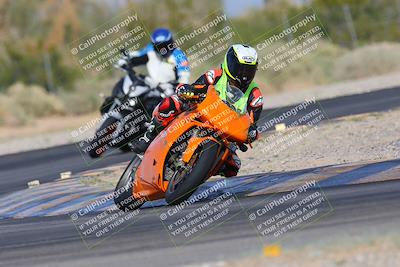 media/Mar-09-2024-SoCal Trackdays (Sat) [[bef1deb9bf]]/12-Turn 2 (245pm)/